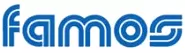Famos Famos