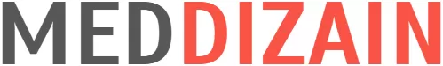 Meddizain Meddizain