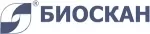 БИОСКАН