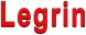 Legrin Legrin