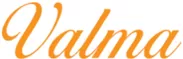 Valma Valma