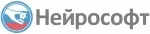 Нейрософт