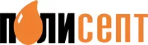 Полисепт Полисепт