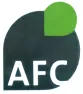 AFC AFC