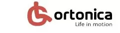 Ortonica Ortonica