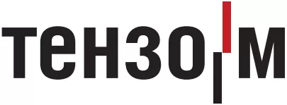 Тензо-М Тензо-М