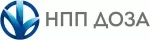 Доза