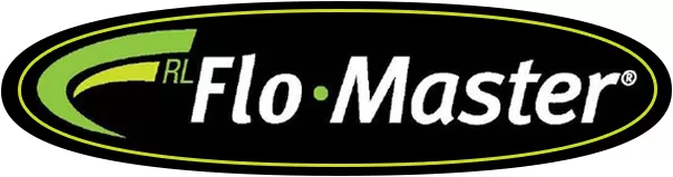 RL FLO-MASTER RL FLO-MASTER