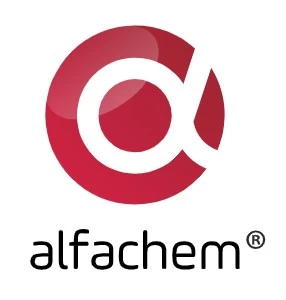 Alfachem Alfachem