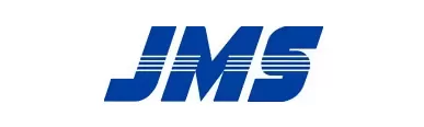 JMS Singapore Pte Ltd. JMS Singapore Pte Ltd.