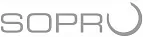 Sopro Sopro