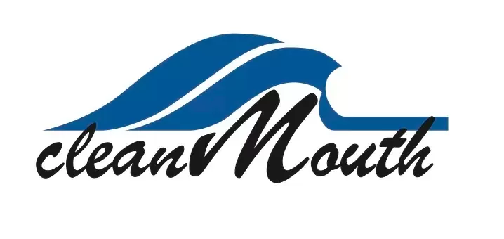 CleanMouth CleanMouth