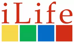 Ilife medical devices Ilife medical devices