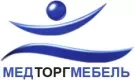 Медторгмебель