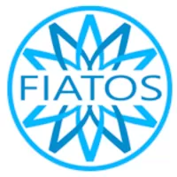 Fiatos Fiatos