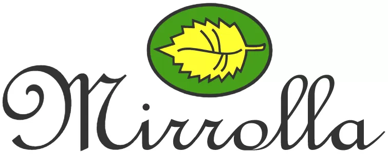 Mirrolla Mirrolla