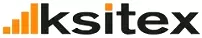 Ksitex Ksitex