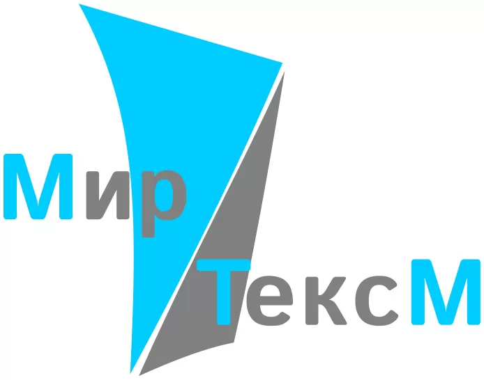 Миртекс М Миртекс М