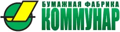 Коммунар Коммунар