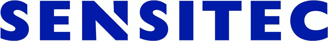 Sensitec Sensitec