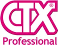 CTX CTX