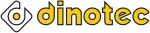 Dinotec
