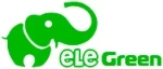 EleGreen