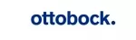 Ottobock