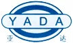 Jiangsu Yada Technology Group Jiangsu Yada Technology Group