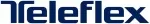 Teleflex