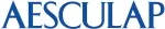 Aesculap