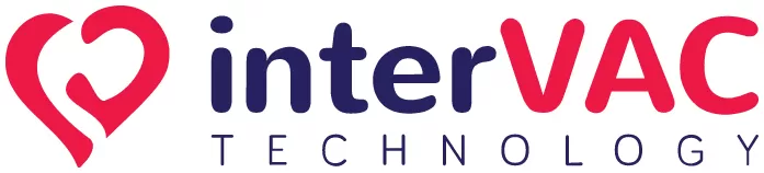 InterVac Technology InterVac Technology