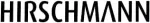 Hirschmann