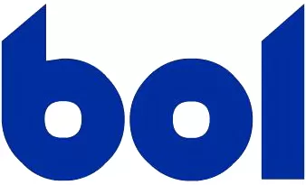 Bol Equipment Bol Equipment