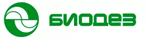 Биодез Биодез