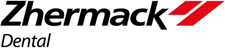 ZHERMACK ZHERMACK
