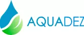 Aquadez Aquadez