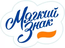 Мягкий знак Мягкий знак