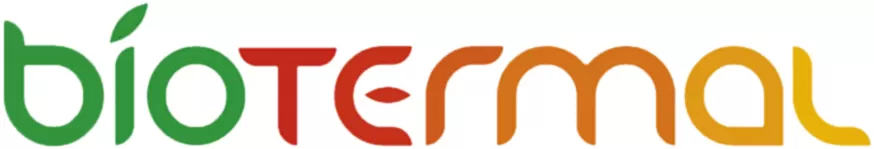 Biotermal Biotermal