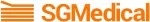 SGMedical
