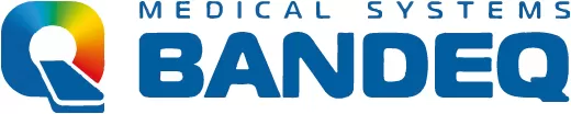 Bandeq Bandeq