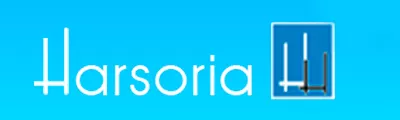 Harsoria Healthcare Pvt. Harsoria Healthcare Pvt.