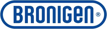 Bronigen Bronigen