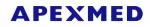 Apexmed