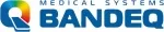 Bandeq