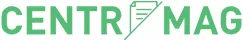 Centrmag Centrmag