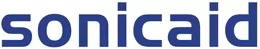 Sonicaid Sonicaid