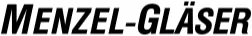 Menzel-Glaser Menzel-Glaser
