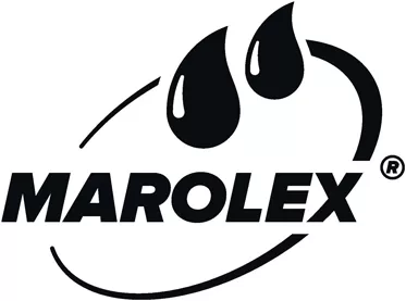 Marolex Marolex
