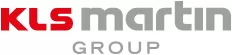 KLS Martin KLS Martin